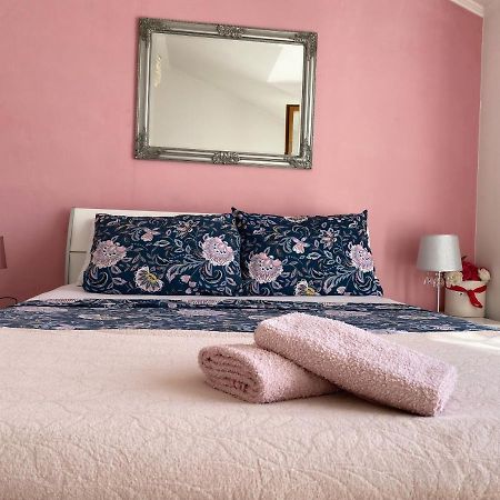 Sunset Rooms Дубровник Экстерьер фото