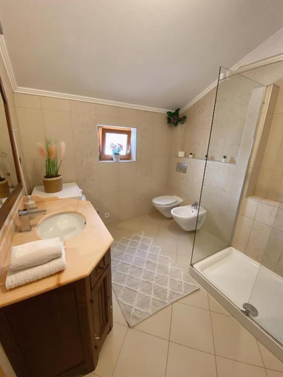 Sunset Rooms Дубровник Экстерьер фото
